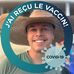Profile Picture of Michel Gaudet (@michel.gaudet) on Facebook