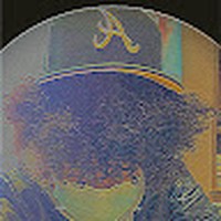 Profile Picture of Keith Stinson (@keith-stinson-14) on Quora