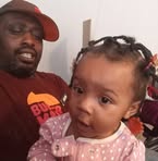 Profile Picture of Joseph Southern (@aaliyah.smith.767053) on Facebook