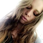 Profile Photo of Haley Dale (@haley.dale.794) on Instagram