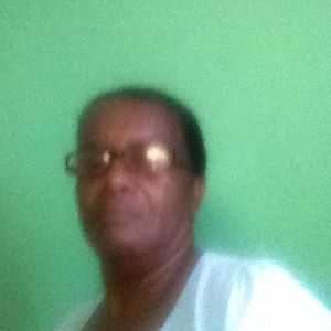 Profile Picture of Sherdon Laird (@sherdon) on Myspace