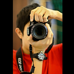 Profile Picture of An Khanh Ngo (@khanh's photo) on Flickr