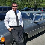 Profile Picture of Josh Huskey (@huskey1977) on Instagram