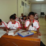 Profile Picture of Libby Bradshaw (@libbybradshaw) on Instagram