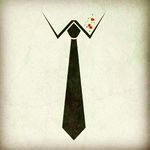 Profile Picture of Andi Apping (@andiapping_) on Instagram