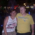 Lisa Vallery - Instagram Profile Picture of Lisa Vallery (@valzie31) on Instagram