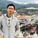 Profile Picture of Aung Swe Oo (@aung_swe_oo_) on Instagram