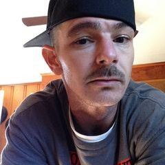 Profile Picture of Allen Conner (@allen.conner) on Tiktok