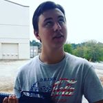 Profile Picture of Alex Álvarez-Schaal (@alex_schalv) on Instagram