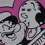 Profile Picture of Johnny Luck (@qualitytattooing) on Instagram