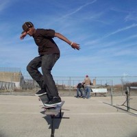 Profile Picture of Devin Royale (@devin-royale) on Quora