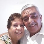 Profile Picture of Shirley M. Piperno (@shirleym.piperno) on Instagram