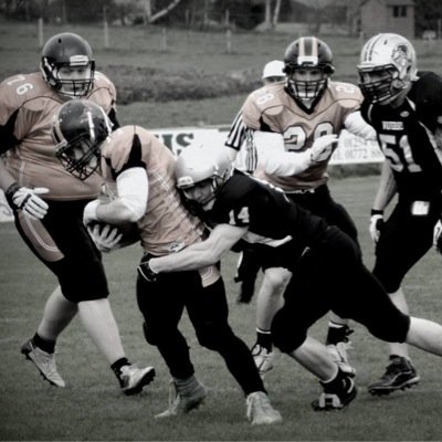 Profile Picture of James Nuttall (@jimmynut7840) on Twitter