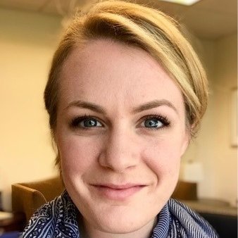 Profile Picture of Sarah Thompson-Kablik (she Series) (@KablikSarah) on Twitter