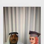 Profile Picture of Marwa Almarapa (@Marwa-Almarapa) on Facebook