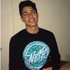 Profile Picture of Erick (@@erick_romero_) on Tiktok