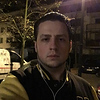 Profile Picture of alexandergraf1994 (@alexandergraf1994) on Flickr