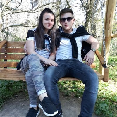 Profile Picture of Miklos Robert (@MiklosRobert2) on Twitter