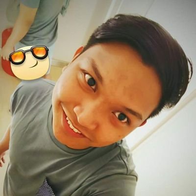 Carl Reiner - Twitter Profile Picture of Carl Reiner (@GudboiRhen) on Twitter