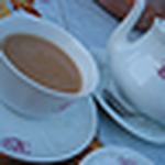 Profile Picture of Cjh786 (@cjh786) on Flickr