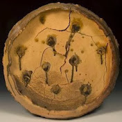Profile Picture of David Soo Ceramic Art (@DavidSooArt) on Youtube