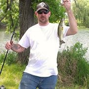 Profile Picture of Joshua Cleveland (@joshua.cleveland.33) on Myspace