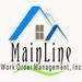 Profile Picture of Mainline Howard (@mainlineh) on Pinterest