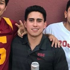 Profile Picture of Jdel (@JasonDel_13) on Twitter