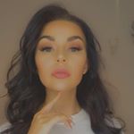 Profile Picture of Lisa-Marie (@marieexlisaa) on Instagram