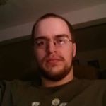 Profile Picture of Jeff Risser (@jeff.risser.3) on Instagram