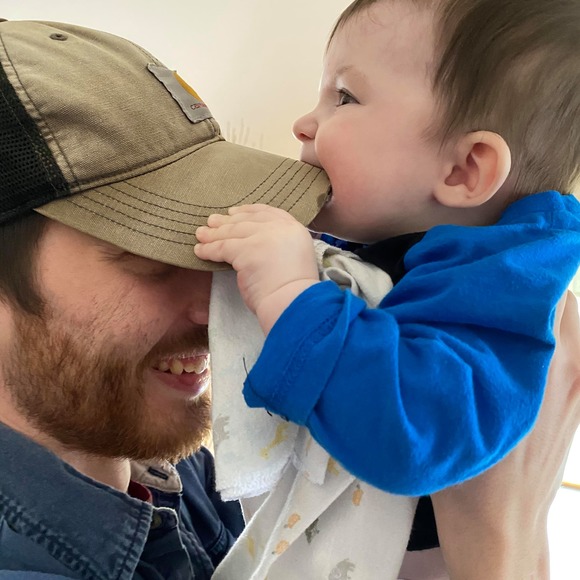 Profile Picture of Rose Dowling (@rosecdowling) on Poshmark