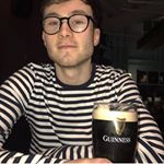 Profile Picture of Jake Purvis (@jakepurvis8) on Instagram