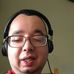 Profile Picture of Alex Raab (@alex.raab.982) on Facebook