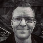 Profile Picture of Matthew Hunkin (@matthunk) on Instagram