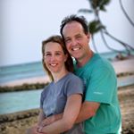 Profile Picture of Cecilia Orchard (@ceciliaorchard) on Instagram