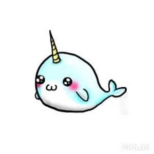 Profile Picture of Kia Jenkins (@jenkinsk.12) on Myspace