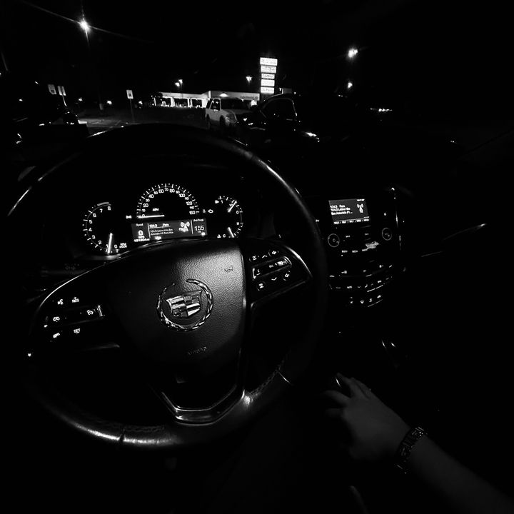 Profile Picture of brianbrianbria04 (@brianbrianbria04) on Tiktok