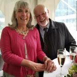 Profile Picture of Suzanne Bailey (@suzannebailey8578_) on Instagram