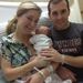 Profile Picture of Drew Armstrong (@drewarmstrong) on Pinterest