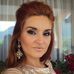 Profile Picture of Amna Rizvanbegović (@amnica1) on Facebook
