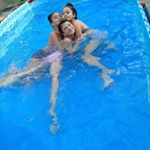 Profile Picture of bianca guillen (@biancaguillen17) on Instagram