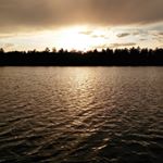 Profile Picture of Chad Gumphry (@aka_tactician) on Instagram