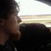 Profile Picture of Jesse McCracken (@jesse.mccracken.37) on Facebook