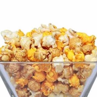 Profile Picture of Gary Poppins (@gary.poppins.984) on Facebook