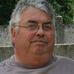Profile Picture of Daniel Bachman (@daniel.bachman.796) on Facebook