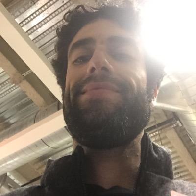 Profile Picture of Felix Rosa (@FelizRoza) on Twitter