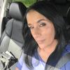 Profile Picture of Misty Bertrand (@lacajungurl) on Tiktok