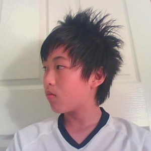Profile Picture of Daniel Zhang (@328822628) on Myspace