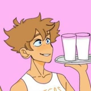 Profile Picture of Dylan (@DylanHamel9) on Twitter