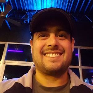 Profile Picture of Alexander Doucette (@AlexanderDouce1) on Twitter